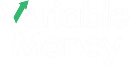 Variable Money