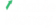 Variable Money