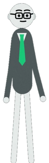 Tom